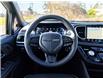 2024 Chrysler Pacifica Hybrid Select (Stk: R158511) in Surrey - Image 11 of 23