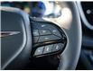 2024 Chrysler Pacifica Hybrid Select (Stk: R158511) in Surrey - Image 12 of 23