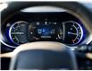 2024 Chrysler Pacifica Hybrid Select (Stk: R158511) in Surrey - Image 13 of 23
