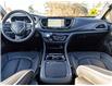 2024 Chrysler Pacifica Hybrid Select (Stk: R158511) in Surrey - Image 14 of 23