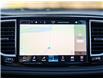 2024 Chrysler Pacifica Hybrid Select (Stk: R158511) in Surrey - Image 15 of 23