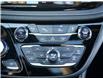 2024 Chrysler Pacifica Hybrid Select (Stk: R158511) in Surrey - Image 16 of 23
