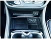 2024 Chrysler Pacifica Hybrid Select (Stk: R158511) in Surrey - Image 17 of 23