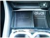 2024 Chrysler Pacifica Hybrid Select (Stk: R158511) in Surrey - Image 18 of 23