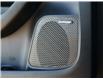 2024 Chrysler Pacifica Hybrid Select (Stk: R158511) in Surrey - Image 19 of 23