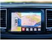 2024 Chrysler Pacifica Hybrid Select (Stk: R158511) in Surrey - Image 20 of 23