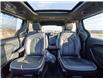 2024 Chrysler Pacifica Hybrid Select (Stk: R158511) in Surrey - Image 21 of 23
