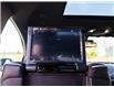 2024 Chrysler Pacifica Hybrid Select (Stk: R158511) in Surrey - Image 22 of 23