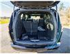 2024 Chrysler Pacifica Hybrid Select (Stk: R158511) in Surrey - Image 23 of 23