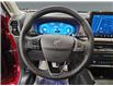 2025 Ford Bronco Sport Outer Banks (Stk: S9546) in ROSETOWN - Image 14 of 17