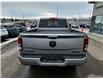 2024 RAM 3500 Big Horn (Stk: 28278) in Drumheller, - Image 3 of 29