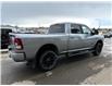 2024 RAM 3500 Big Horn (Stk: 28278) in Drumheller, - Image 4 of 29
