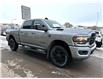 2024 RAM 3500 Big Horn (Stk: 28278) in Drumheller, - Image 6 of 29