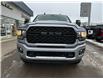 2024 RAM 3500 Big Horn (Stk: 28278) in Drumheller, - Image 7 of 29