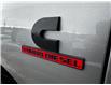 2024 RAM 3500 Big Horn (Stk: 28278) in Drumheller, - Image 10 of 29