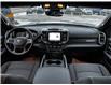 2024 RAM 3500 Big Horn (Stk: 28278) in Drumheller, - Image 15 of 29