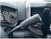 2024 RAM 3500 Big Horn (Stk: 28278) in Drumheller, - Image 22 of 29