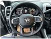 2024 RAM 3500 Big Horn (Stk: 28278) in Drumheller, - Image 23 of 29