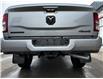 2024 RAM 3500 Big Horn (Stk: 28278) in Drumheller, - Image 28 of 29