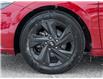 2023 Hyundai Elantra Preferred w/Tech Package (Stk: 38985A) in Newmarket - Image 4 of 22
