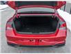 2023 Hyundai Elantra Preferred w/Tech Package (Stk: 38985A) in Newmarket - Image 7 of 22