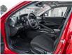 2023 Hyundai Elantra Preferred w/Tech Package (Stk: 38985A) in Newmarket - Image 8 of 22