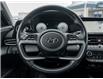 2023 Hyundai Elantra Preferred w/Tech Package (Stk: 38985A) in Newmarket - Image 9 of 22