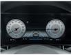2023 Hyundai Elantra Preferred w/Tech Package (Stk: 38985A) in Newmarket - Image 10 of 22