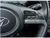 2023 Hyundai Elantra Preferred w/Tech Package (Stk: 38985A) in Newmarket - Image 11 of 22