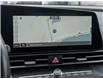 2023 Hyundai Elantra Preferred w/Tech Package (Stk: 38985A) in Newmarket - Image 12 of 22