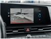 2023 Hyundai Elantra Preferred w/Tech Package (Stk: 38985A) in Newmarket - Image 13 of 22