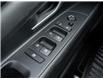 2023 Hyundai Elantra Preferred w/Tech Package (Stk: 38985A) in Newmarket - Image 14 of 22