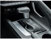 2023 Hyundai Elantra Preferred w/Tech Package (Stk: 38985A) in Newmarket - Image 15 of 22
