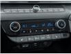 2023 Hyundai Elantra Preferred w/Tech Package (Stk: 38985A) in Newmarket - Image 16 of 22