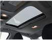 2023 Hyundai Elantra Preferred w/Tech Package (Stk: 38985A) in Newmarket - Image 17 of 22