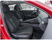 2023 Hyundai Elantra Preferred w/Tech Package (Stk: 38985A) in Newmarket - Image 18 of 22