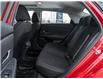 2023 Hyundai Elantra Preferred w/Tech Package (Stk: 38985A) in Newmarket - Image 19 of 22