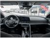 2023 Hyundai Elantra Preferred w/Tech Package (Stk: 38985A) in Newmarket - Image 20 of 22
