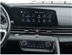 2023 Hyundai Elantra Preferred w/Tech Package (Stk: 38985A) in Newmarket - Image 21 of 22
