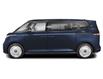 2025 Volkswagen ID. Buzz 1st Edition (Stk: O12878) in Peterborough - Image 2 of 3