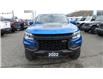 2022 Chevrolet Colorado ZR2 (Stk: TR182A) in Kamloops - Image 3 of 27