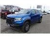 2022 Chevrolet Colorado ZR2 (Stk: TR182A) in Kamloops - Image 4 of 27