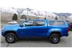 2022 Chevrolet Colorado ZR2 (Stk: TR182A) in Kamloops - Image 5 of 27