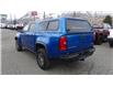 2022 Chevrolet Colorado ZR2 (Stk: TR182A) in Kamloops - Image 6 of 27