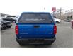 2022 Chevrolet Colorado ZR2 (Stk: TR182A) in Kamloops - Image 7 of 27