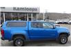 2022 Chevrolet Colorado ZR2 (Stk: TR182A) in Kamloops - Image 9 of 27
