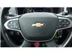 2022 Chevrolet Colorado ZR2 (Stk: TR182A) in Kamloops - Image 12 of 27