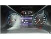 2022 Chevrolet Colorado ZR2 (Stk: TR182A) in Kamloops - Image 13 of 27