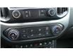 2022 Chevrolet Colorado ZR2 (Stk: TR182A) in Kamloops - Image 15 of 27