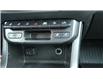 2022 Chevrolet Colorado ZR2 (Stk: TR182A) in Kamloops - Image 22 of 27